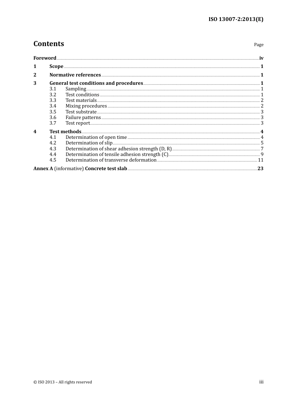 ISO 13007-2-2013.pdf_第3页