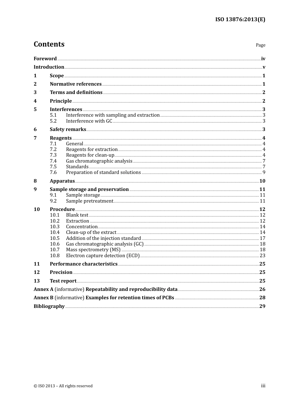 ISO 13876-2013.pdf_第3页