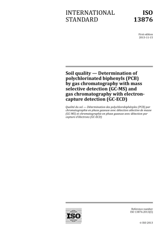 ISO 13876-2013.pdf