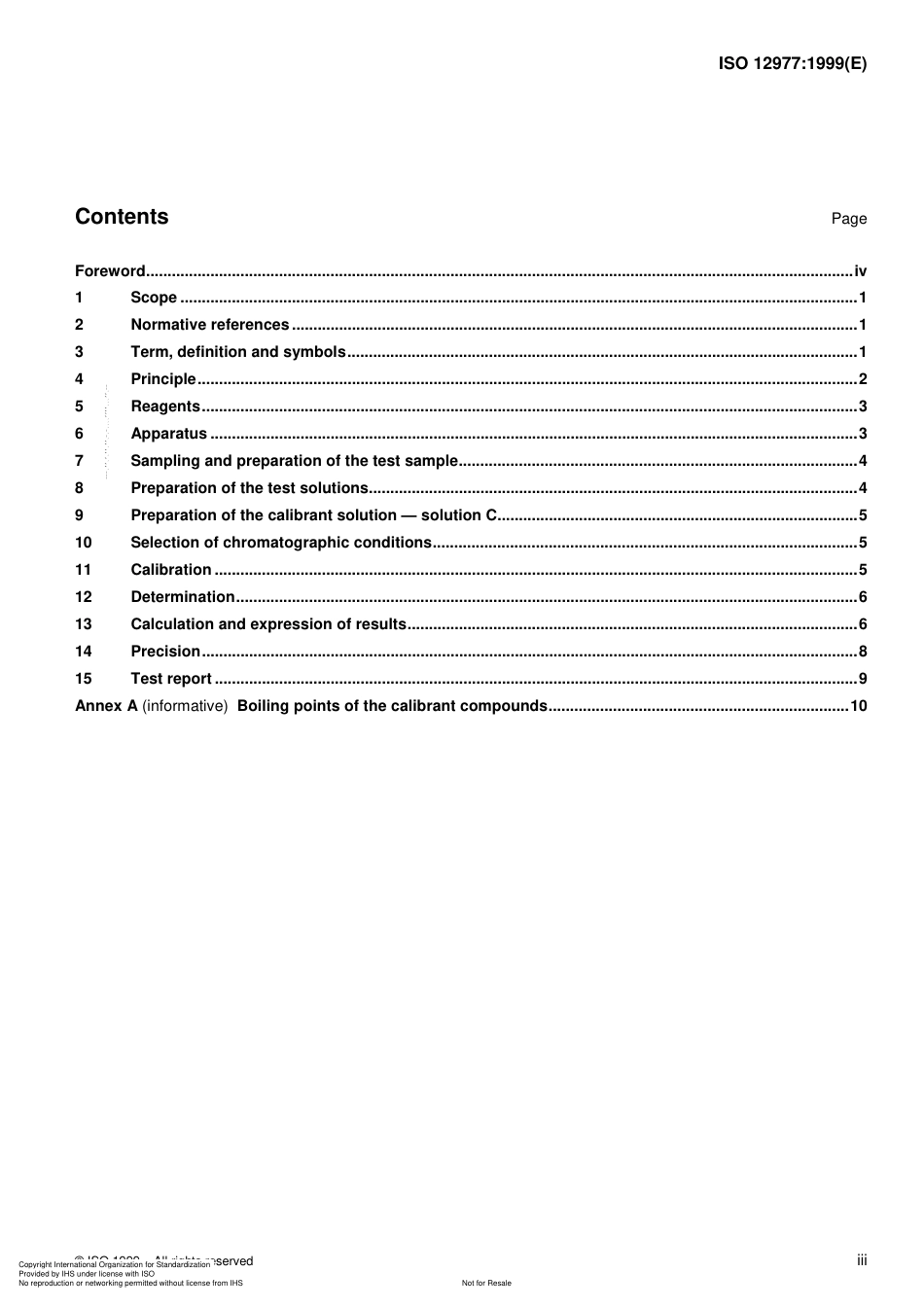 ISO 12977-1999.pdf_第3页