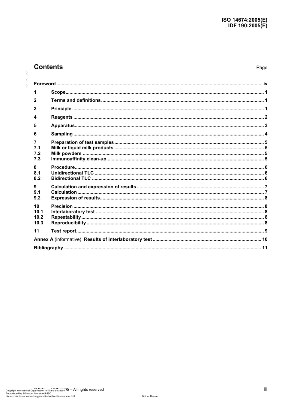ISO 14674-2005.pdf_第3页