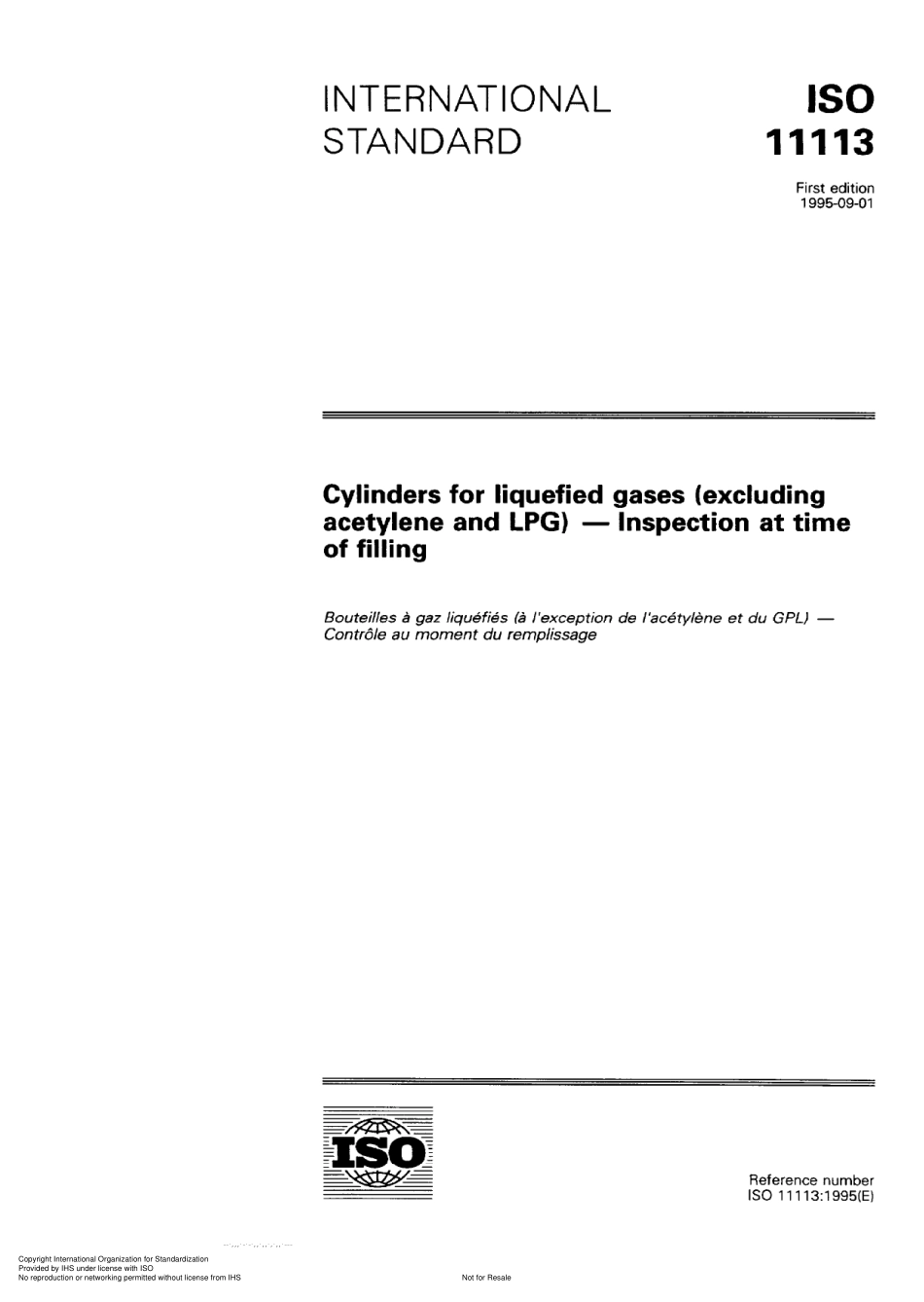 ISO 11113-1995 scan.pdf_第1页