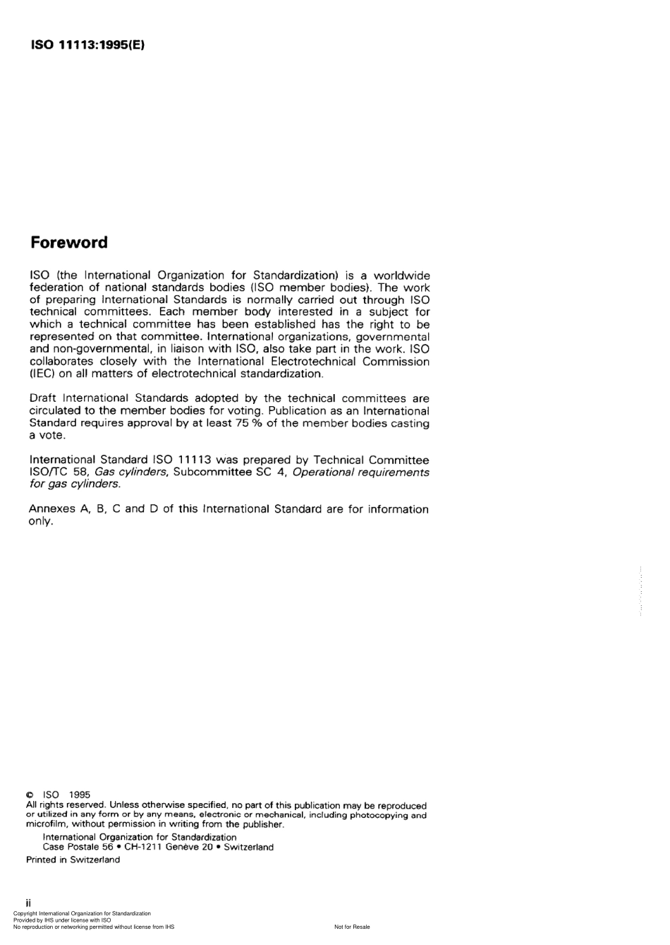 ISO 11113-1995 scan.pdf_第2页