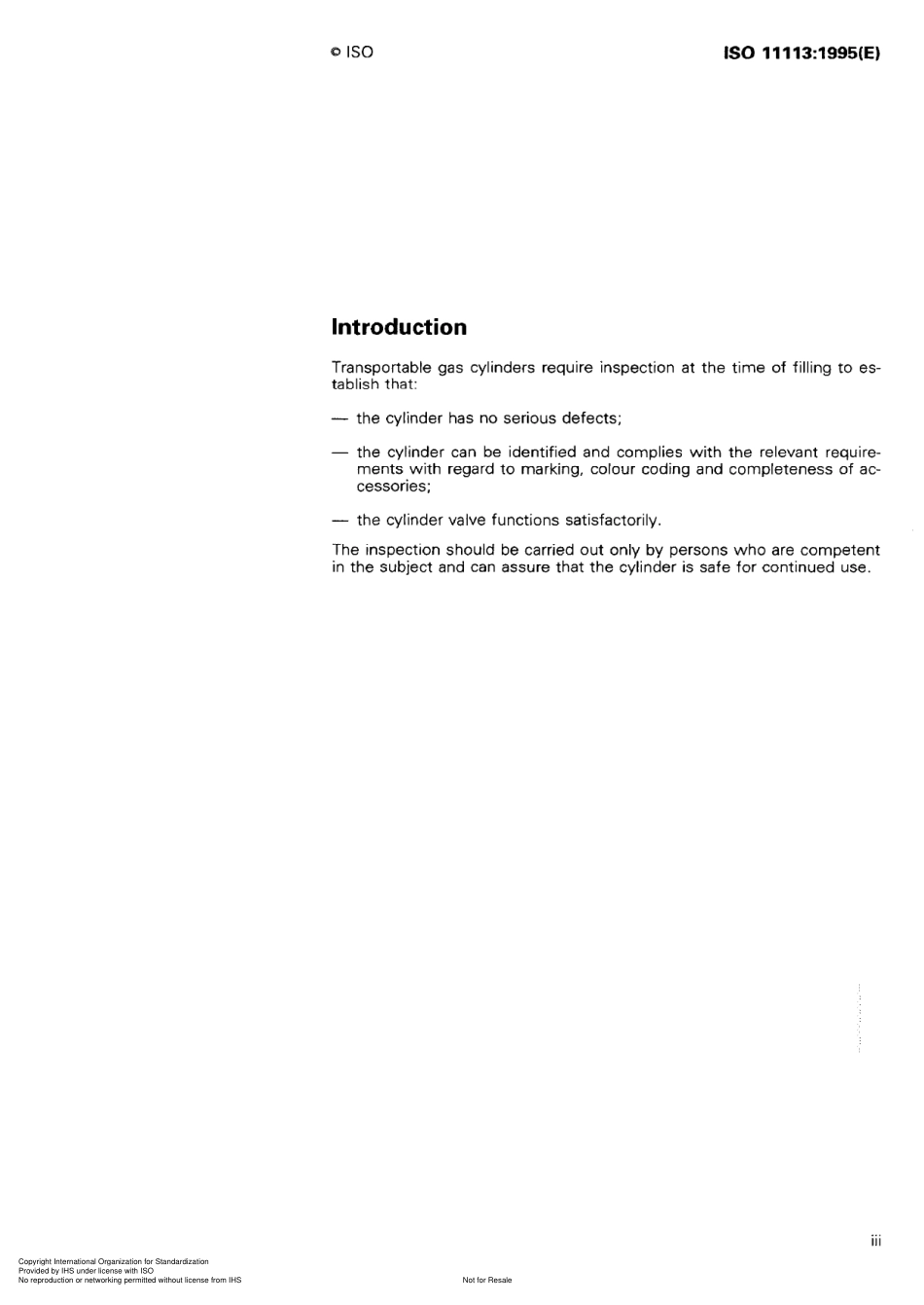 ISO 11113-1995 scan.pdf_第3页