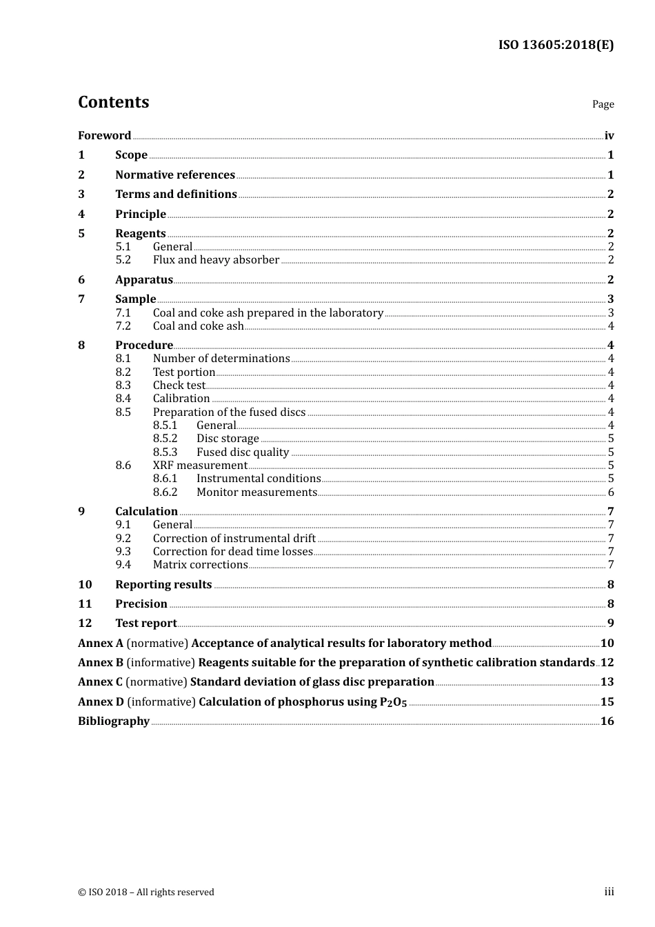 ISO 13605-2018.pdf_第3页