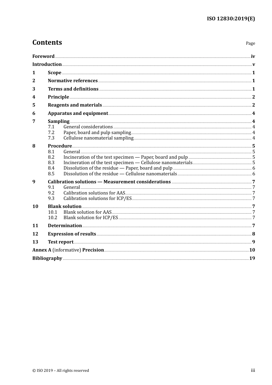 ISO 12830-2019.pdf_第3页