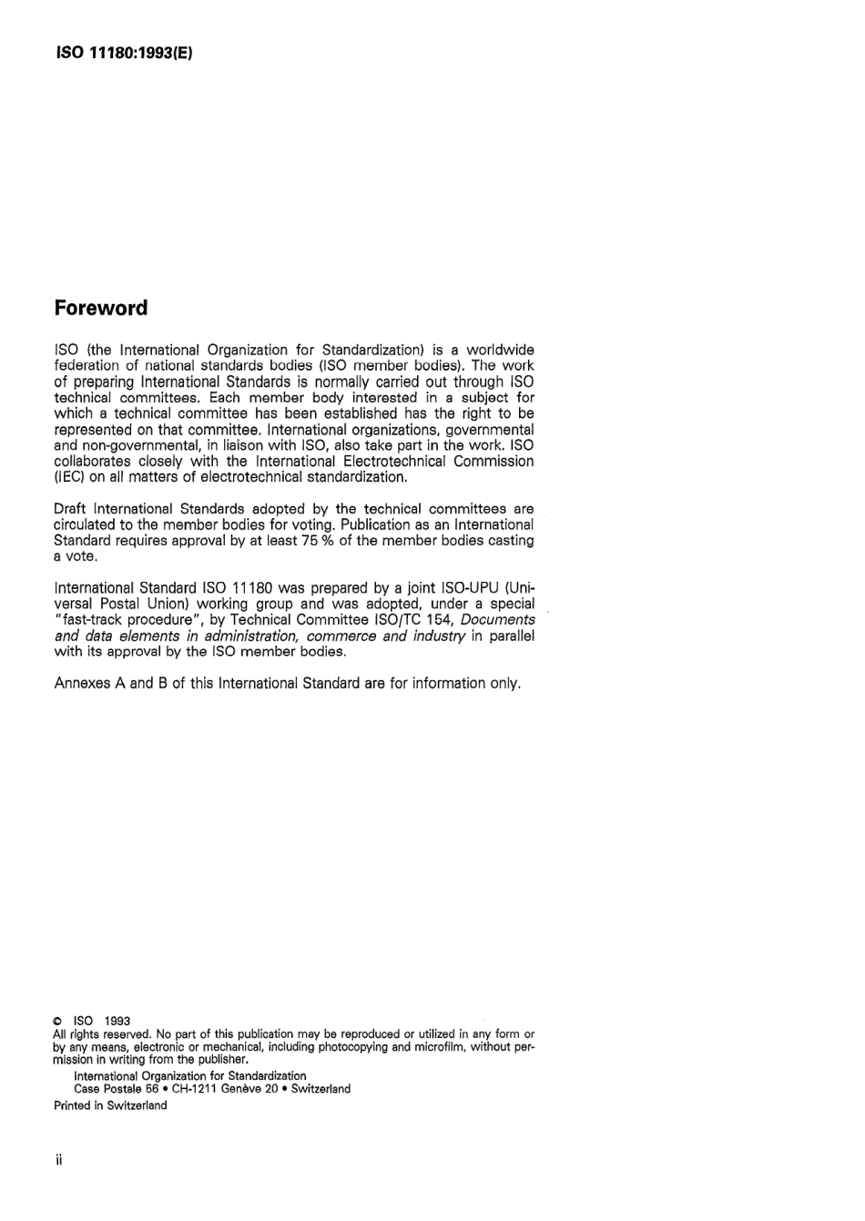 ISO 11180-1993 scan.pdf_第2页