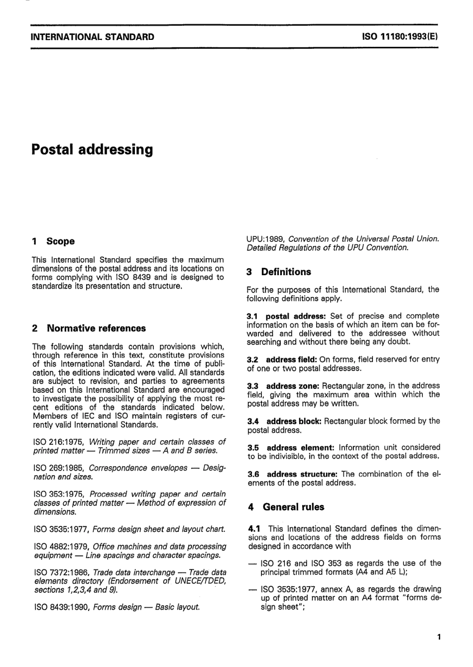 ISO 11180-1993 scan.pdf_第3页