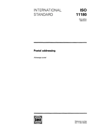 ISO 11180-1993 scan.pdf