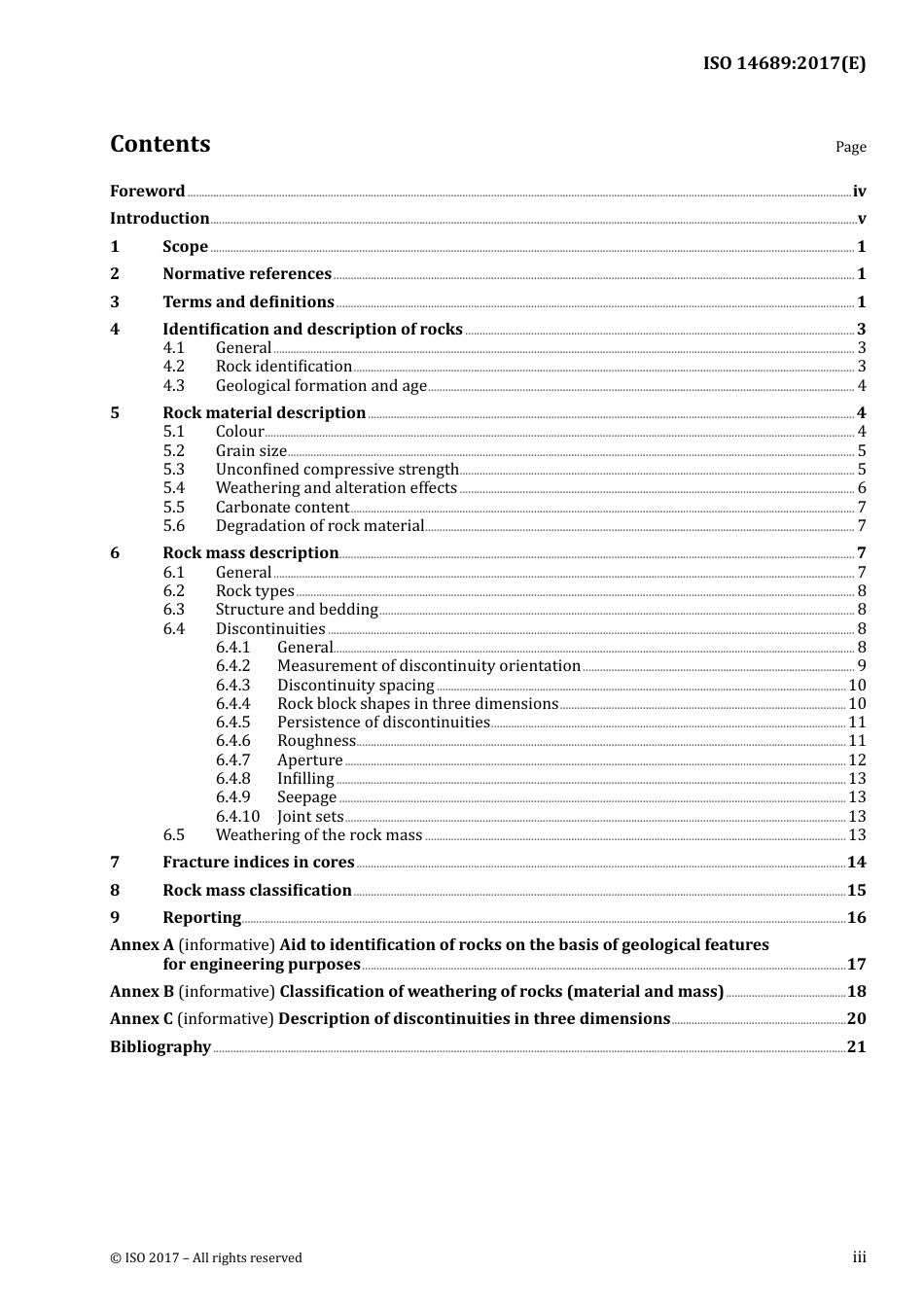 ISO 14689-2017.pdf_第3页