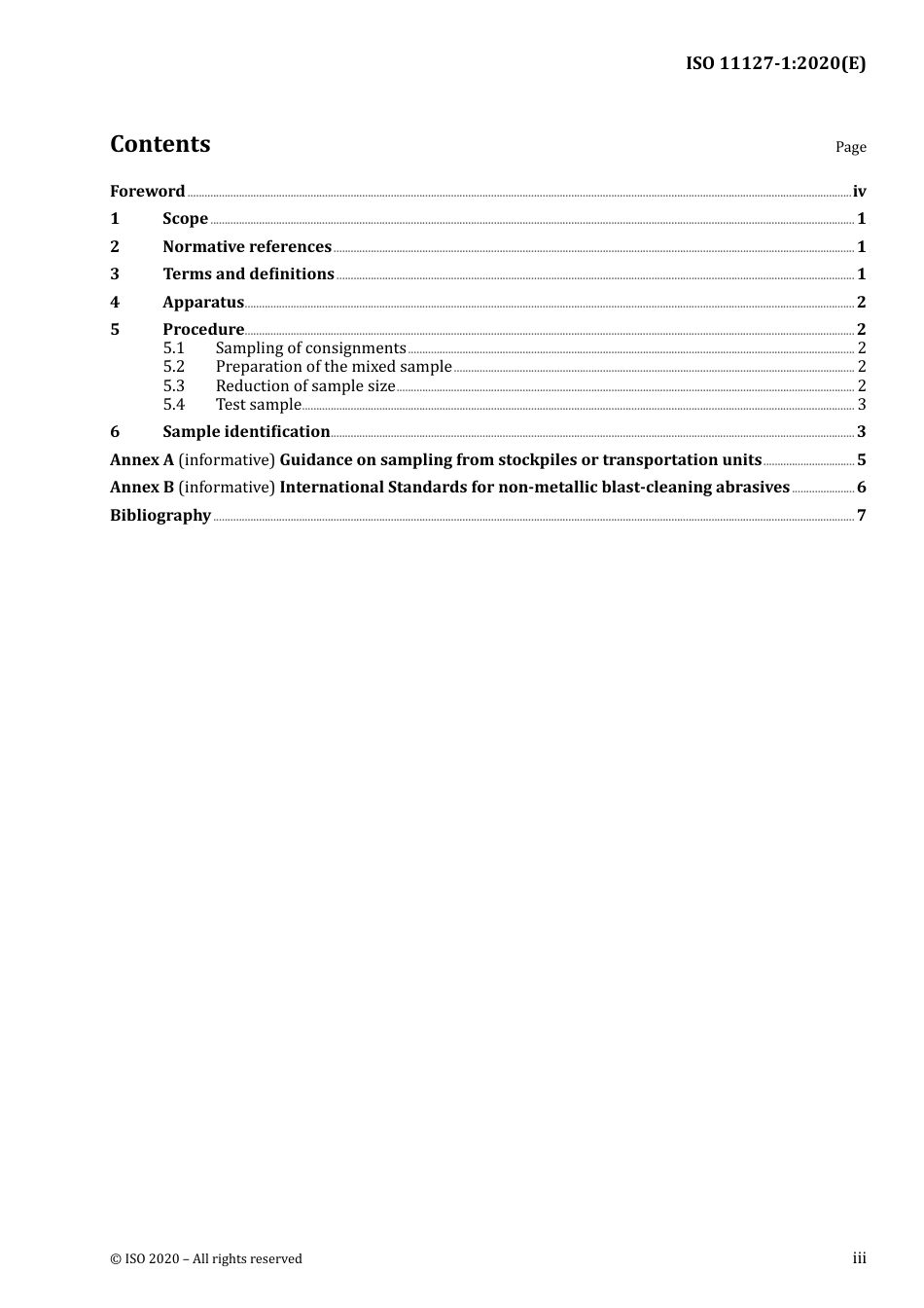 ISO 11127-1-2020.pdf_第3页