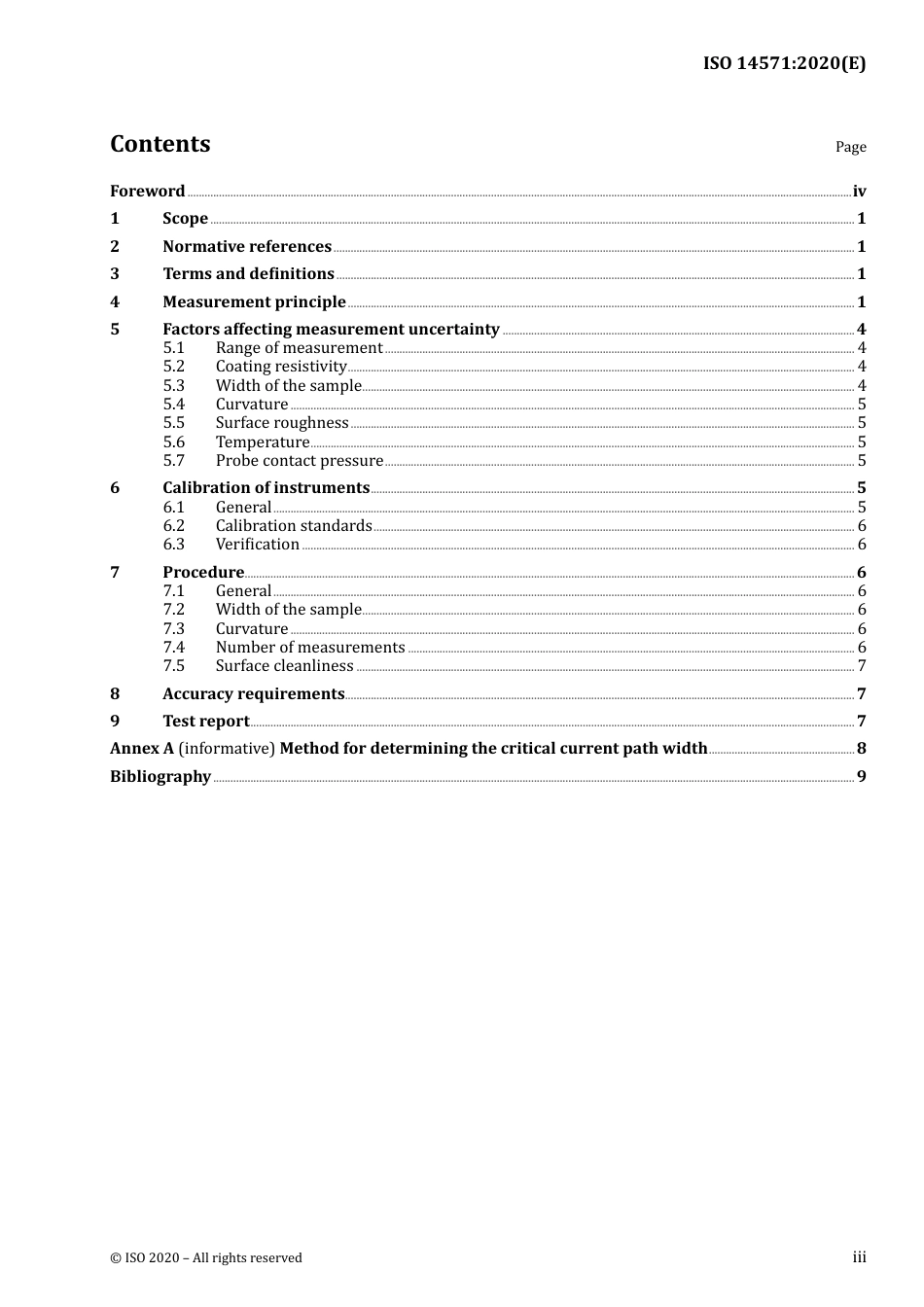 ISO 14571-2020.pdf_第3页