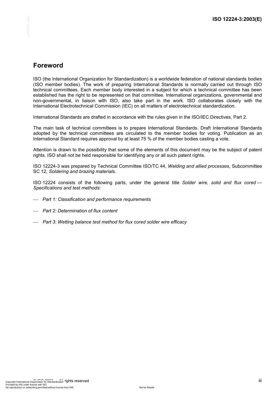 ISO 12224-3-2003.pdf_第3页