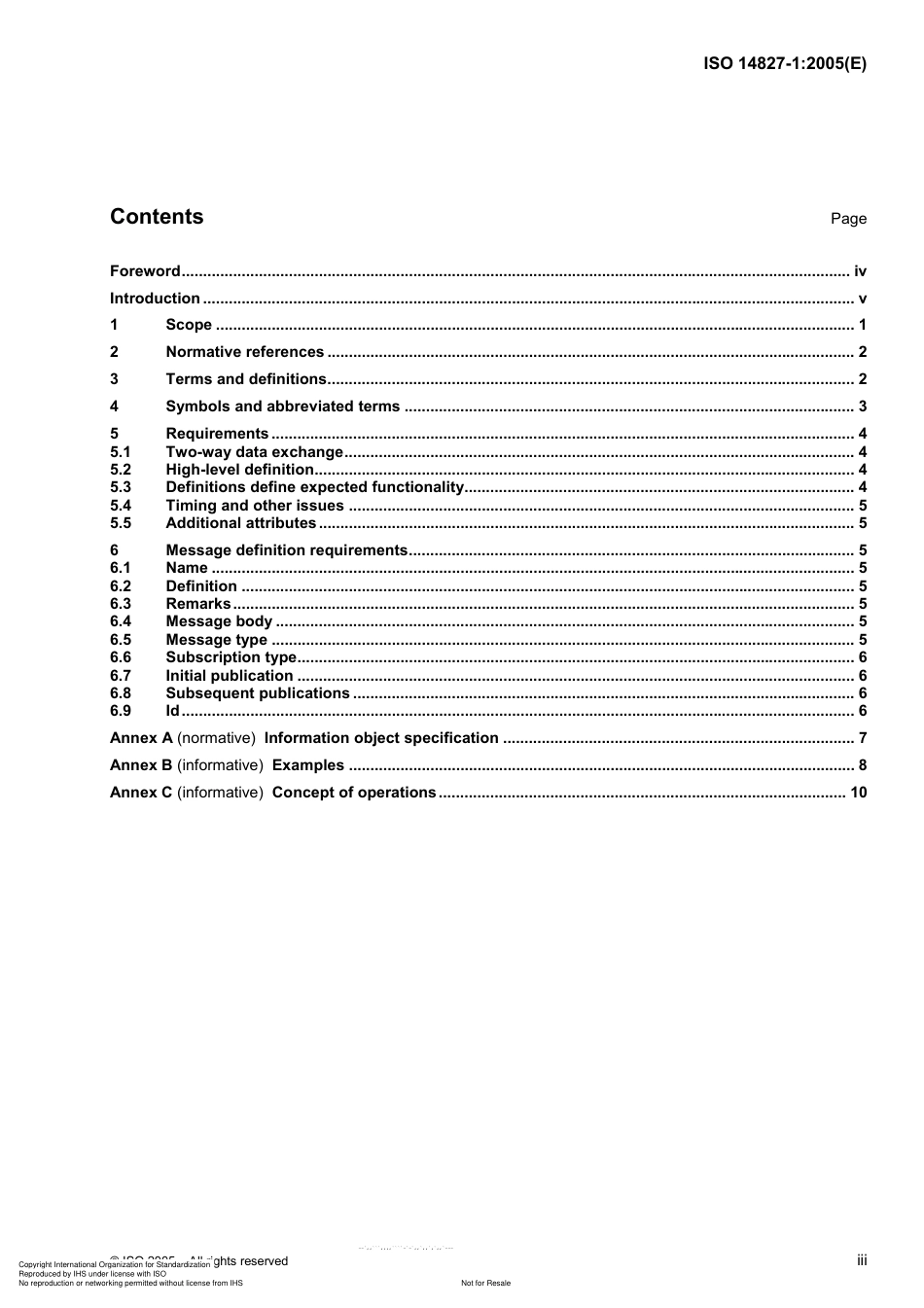 ISO 14827-1-2005.pdf_第3页