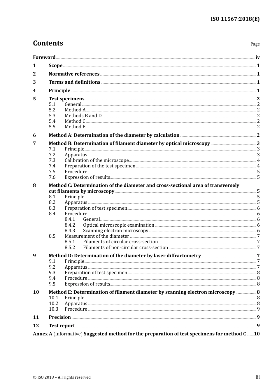 ISO 11567-2018 (2020).pdf_第3页