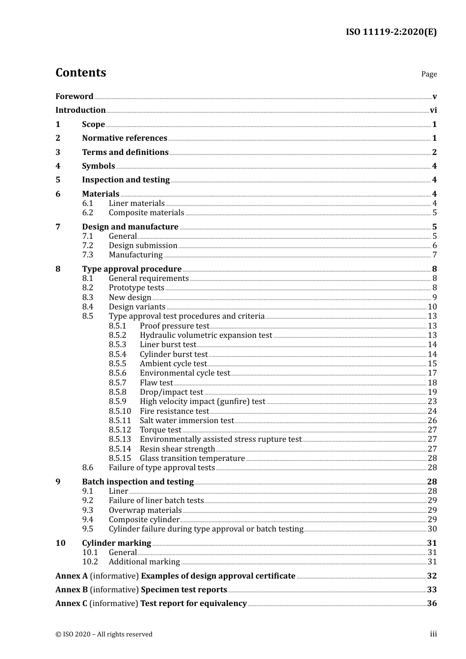 ISO 11119-2-2020.pdf_第3页