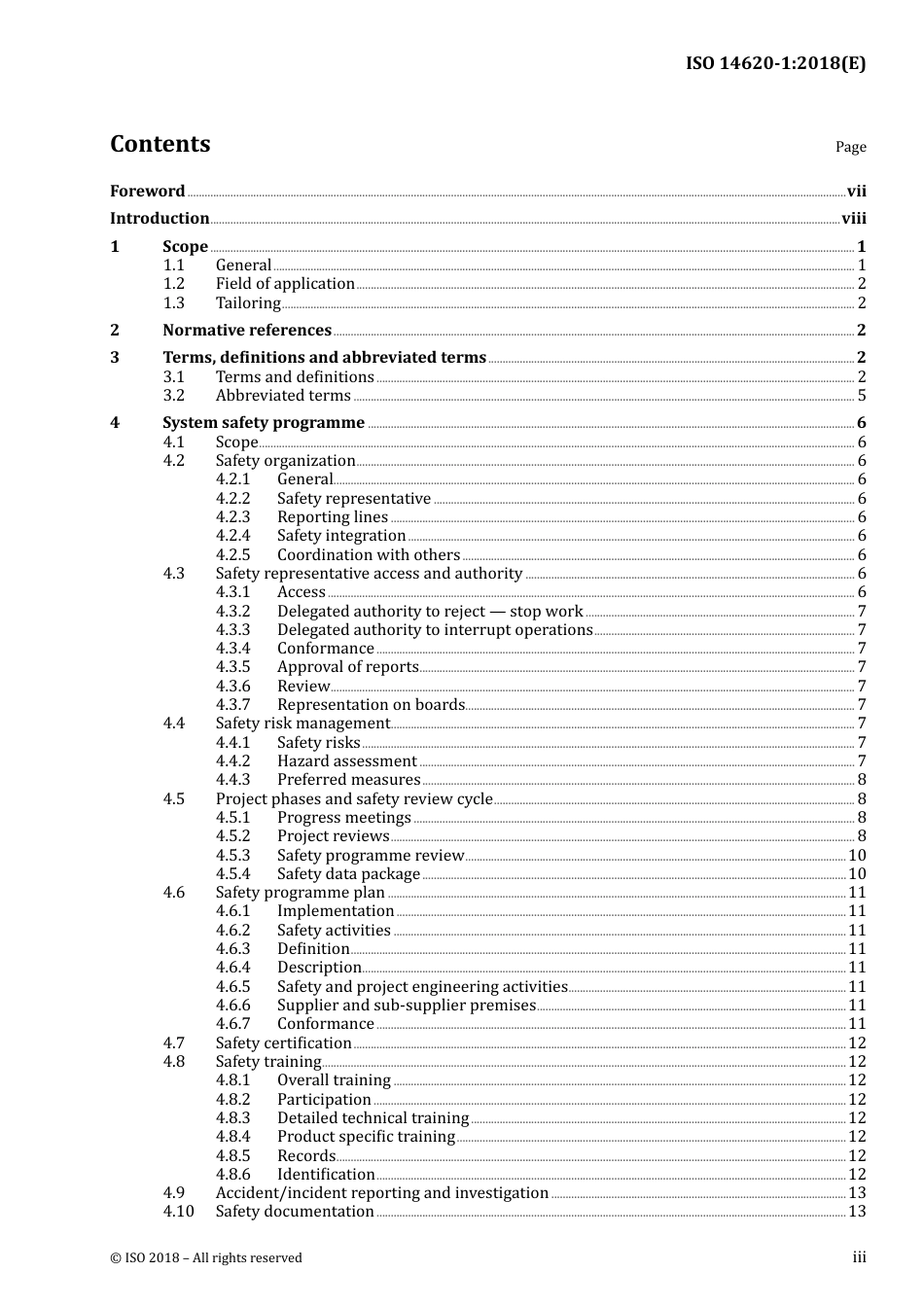 ISO 14620-1-2018.pdf_第3页