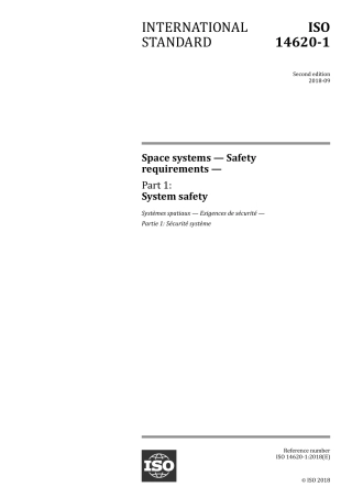 ISO 14620-1-2018.pdf