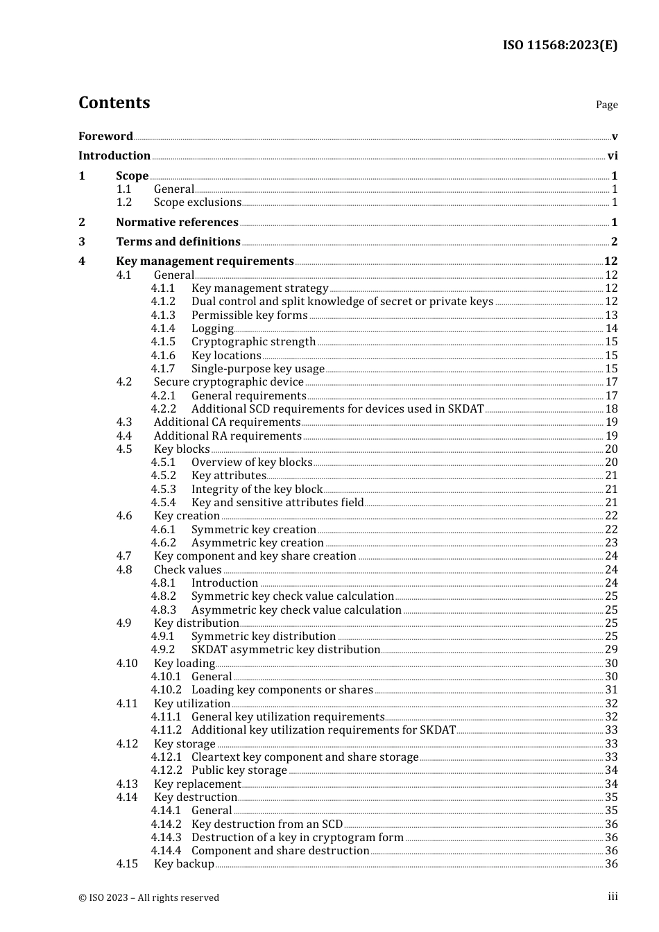 ISO 11568-2023.pdf_第3页