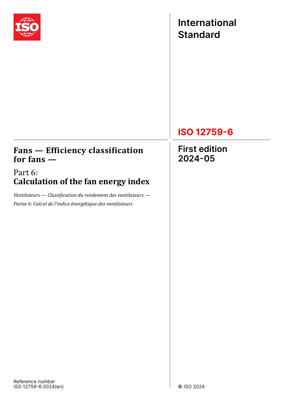 ISO 12759-6-2024.pdf_第1页
