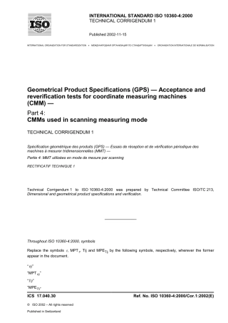 ISO 10360-4-2000 cor1-2002.pdf