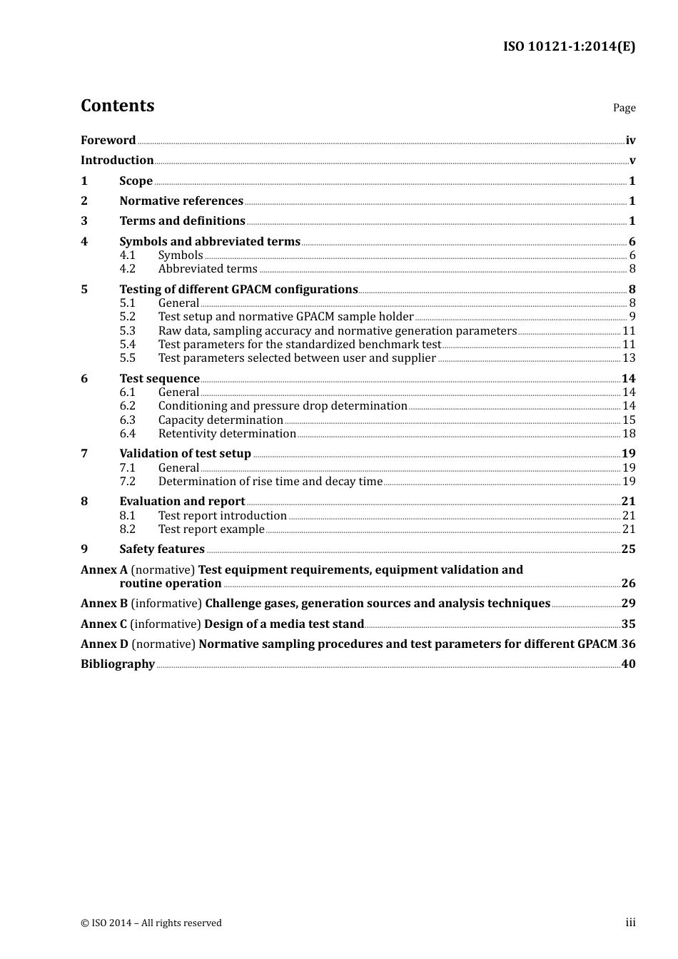 ISO 10121-1-2014.pdf_第3页