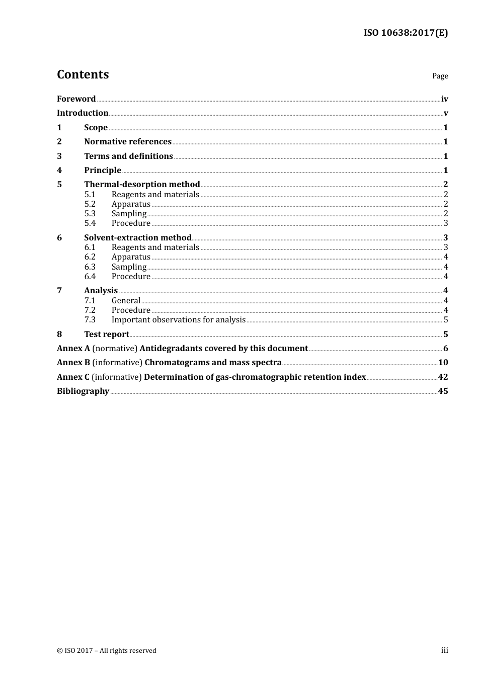 ISO 10638-2017.pdf_第3页