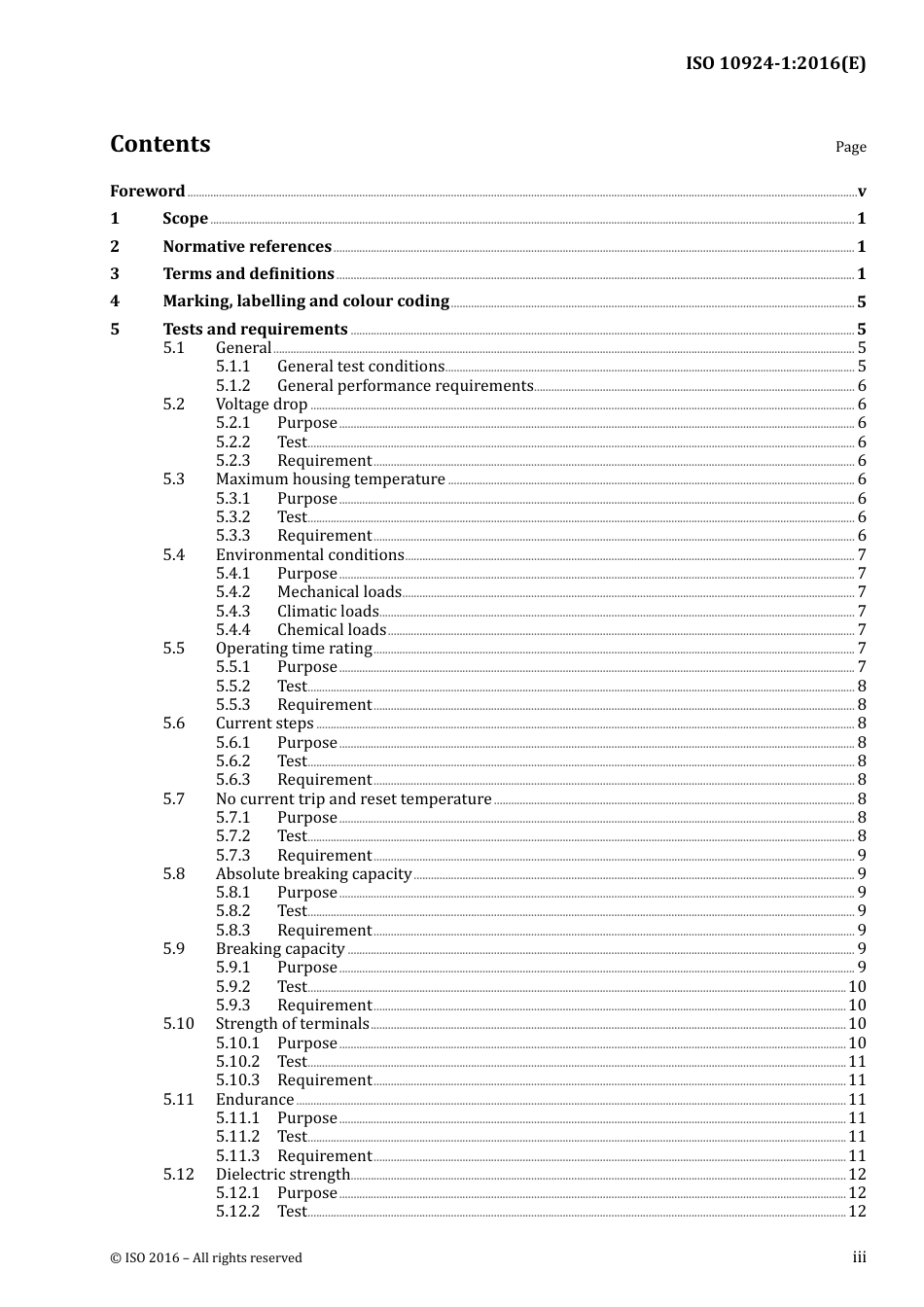 ISO 10924-1-2016.pdf_第3页