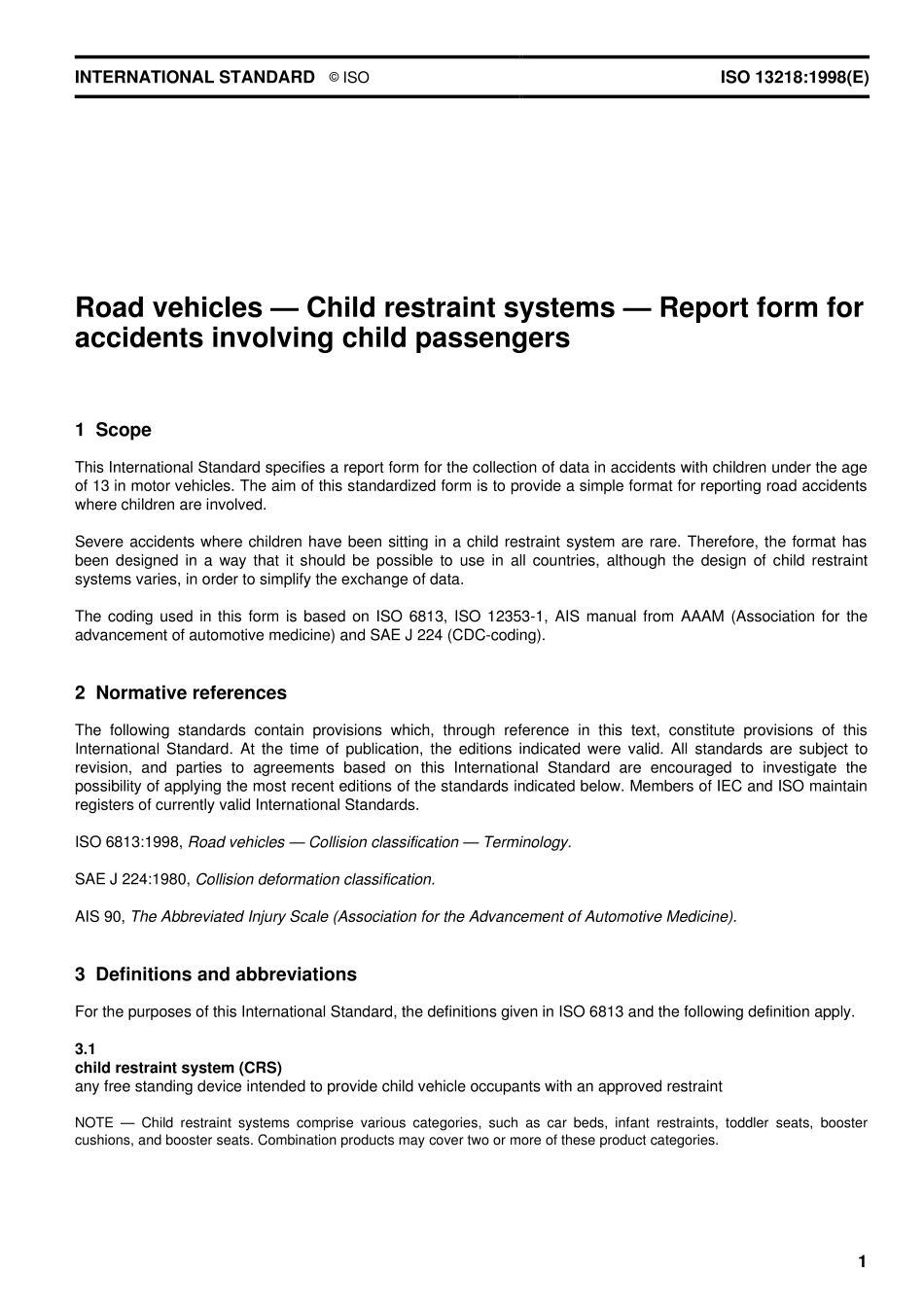 ISO 13218-1998.pdf_第3页