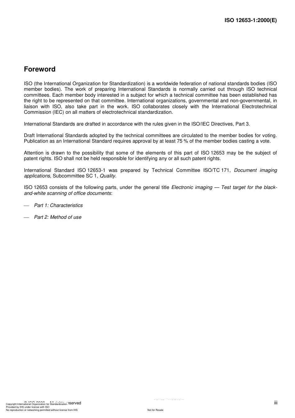 ISO 12653-1-2000.pdf_第3页