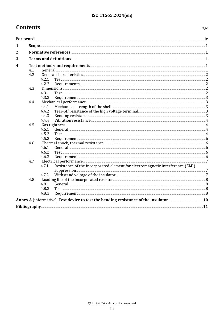 ISO 11565-2024.pdf_第3页