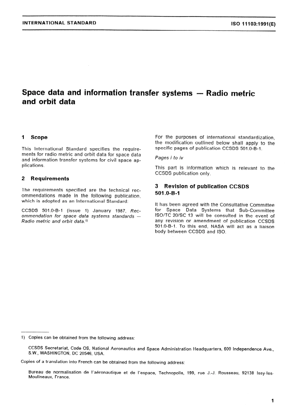 ISO 11103-1991 scan.pdf_第3页