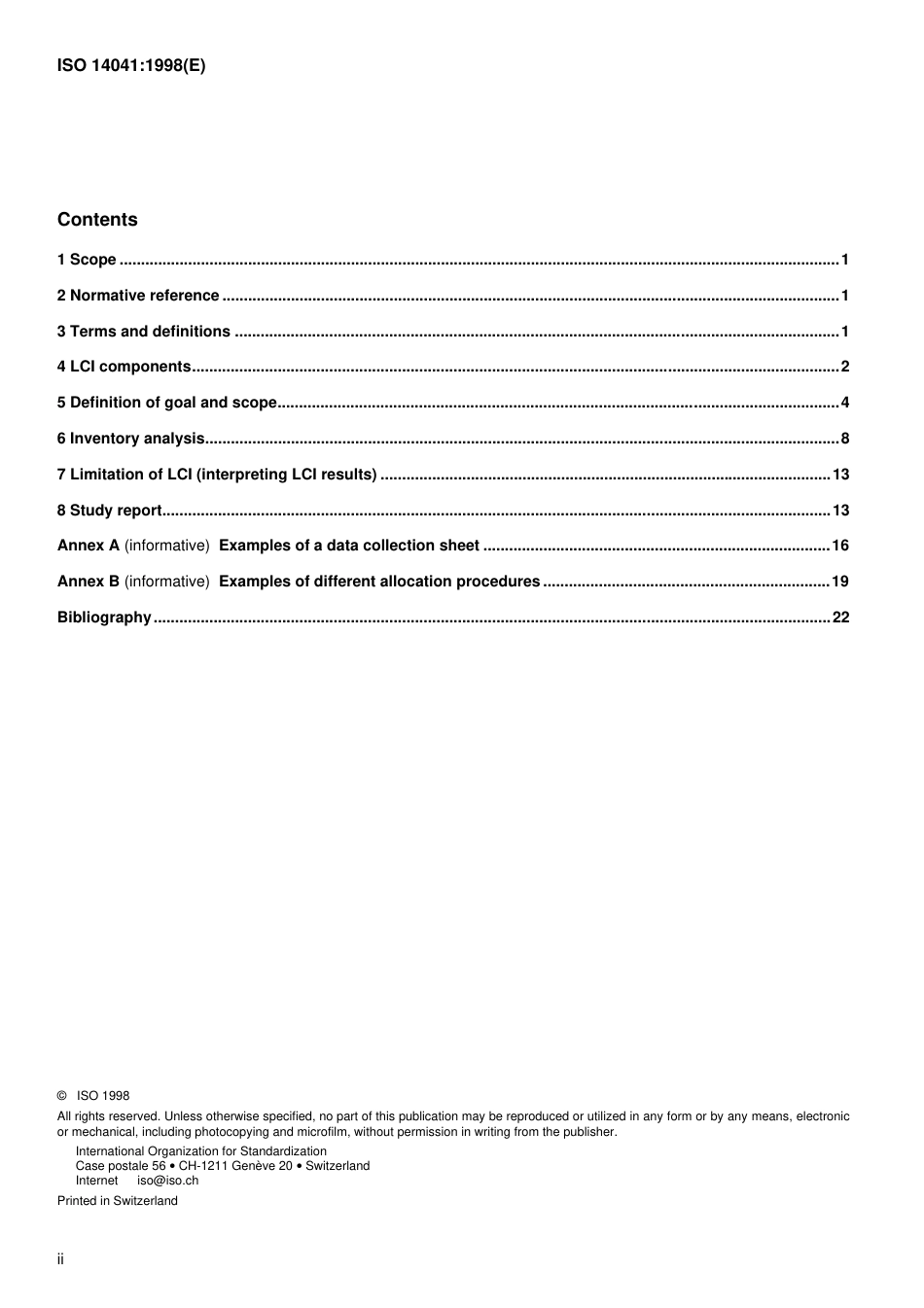 ISO 14041-1998.pdf_第2页