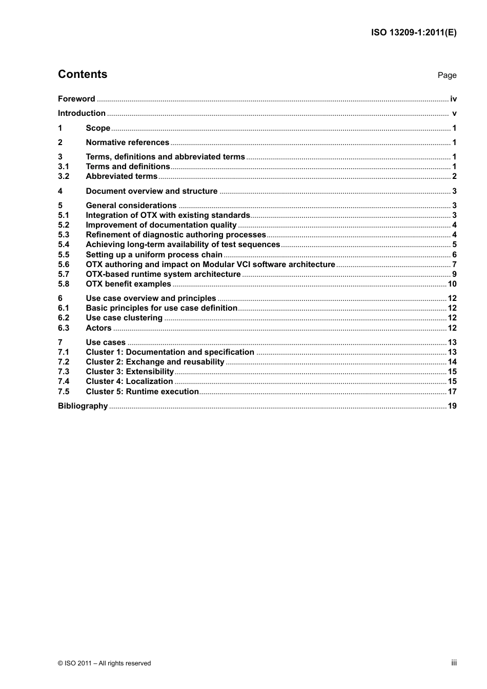 ISO 13209-1-2011.pdf_第3页