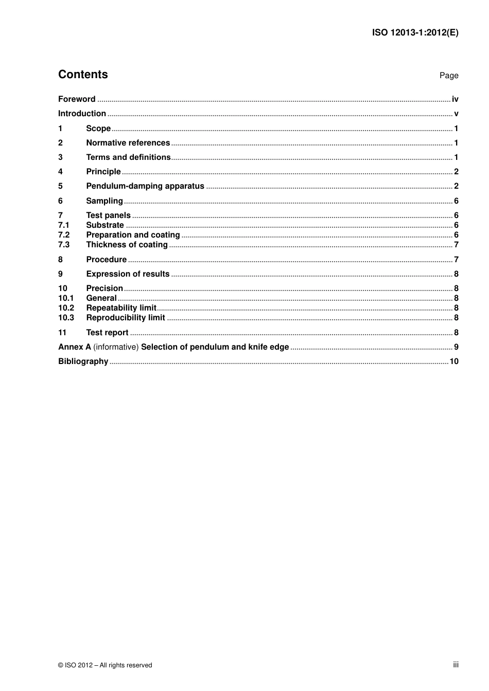 ISO 12013-1-2012.pdf_第3页