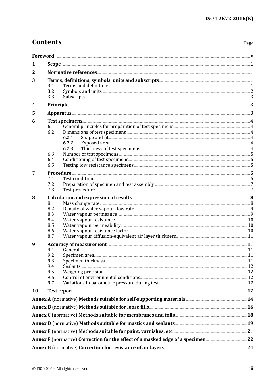 ISO 12572-2016.pdf_第3页