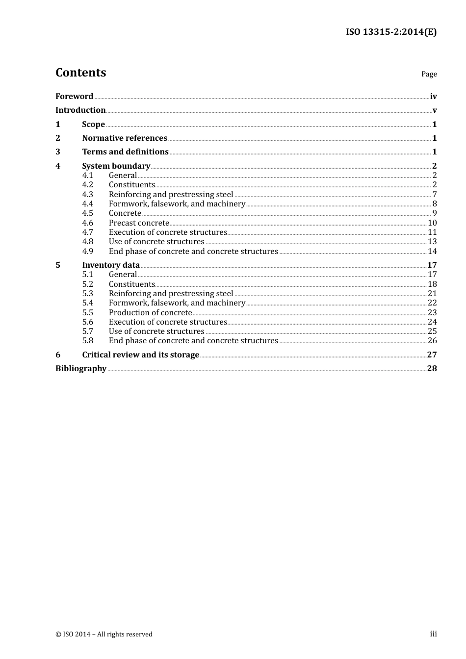 ISO 13315-2-2014.pdf_第3页
