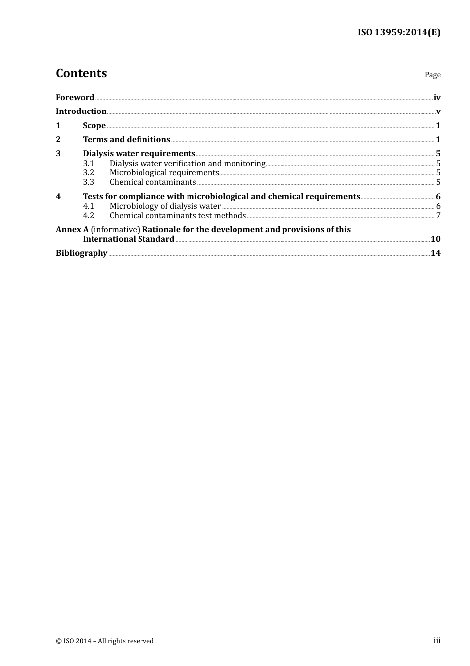 ISO 13959-2014.pdf_第3页