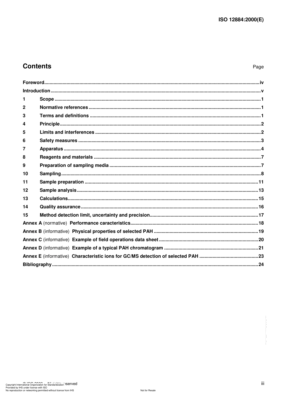 ISO 12884-2000.pdf_第3页