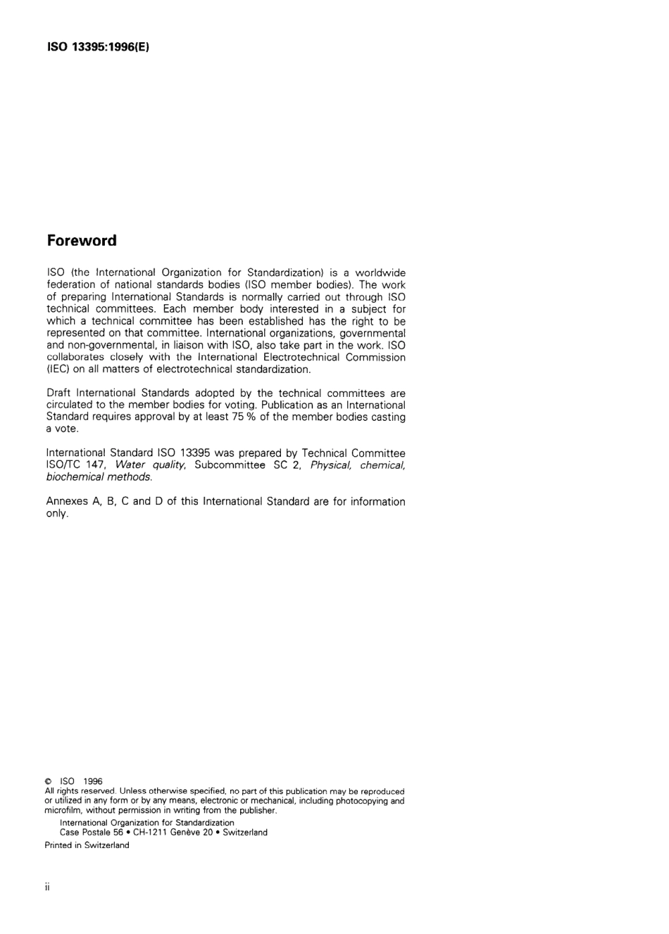 ISO 13395-1996 scan.pdf_第2页
