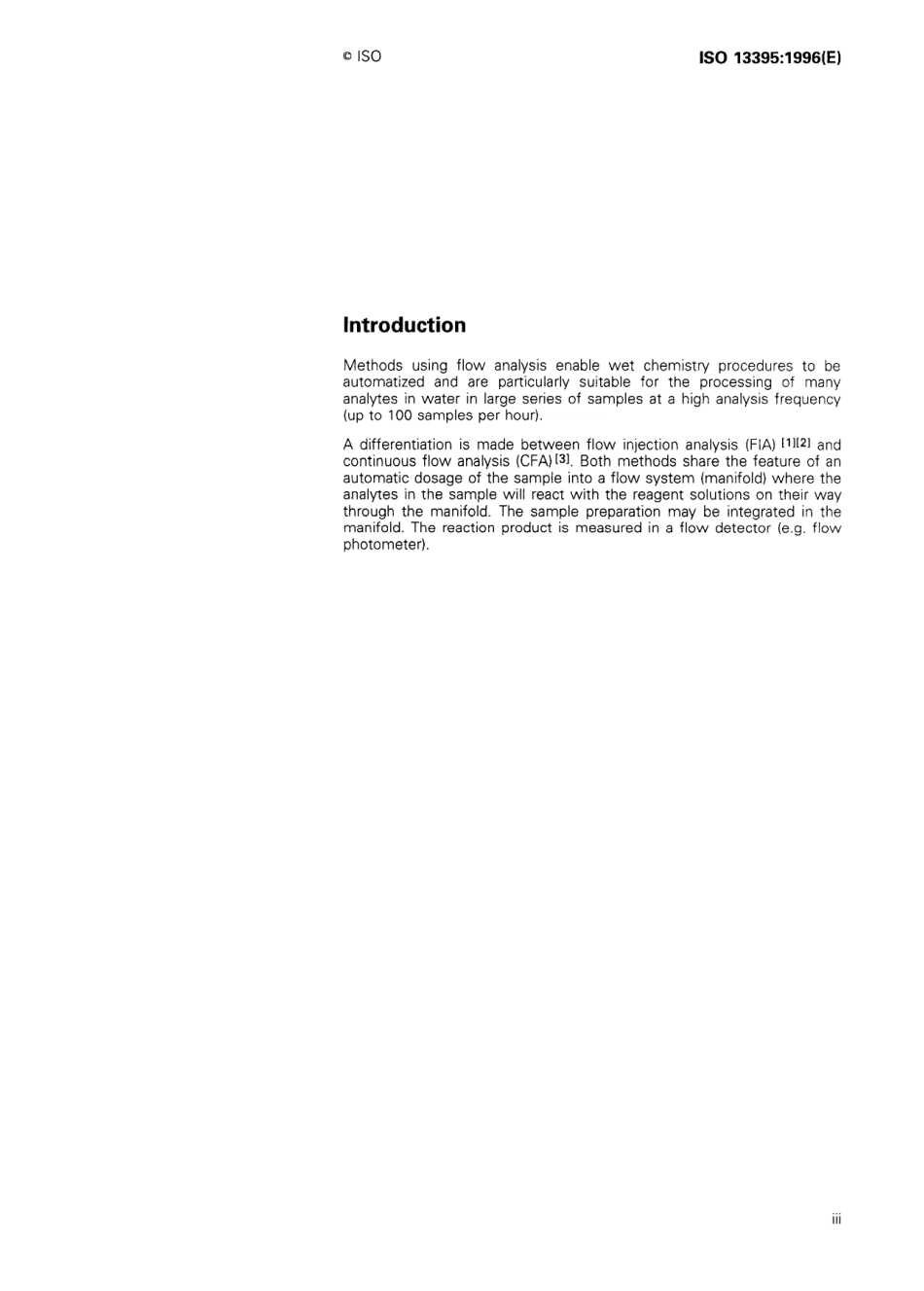 ISO 13395-1996 scan.pdf_第3页