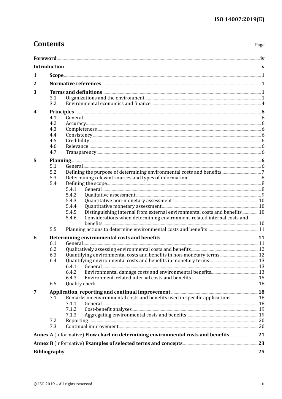 ISO 14007-2019.pdf_第3页