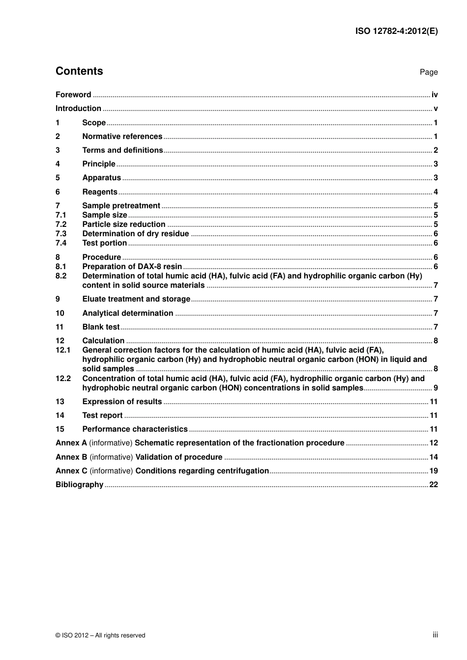 ISO 12782-4-2012.pdf_第3页