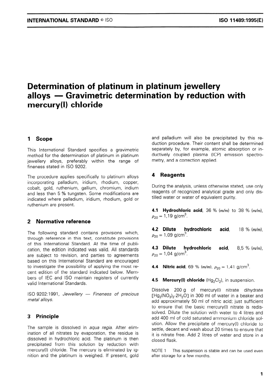 ISO 11489-1995 scan.pdf_第3页