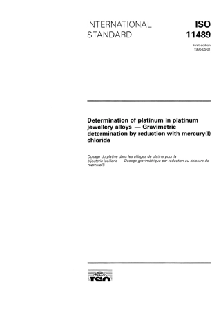 ISO 11489-1995 scan.pdf