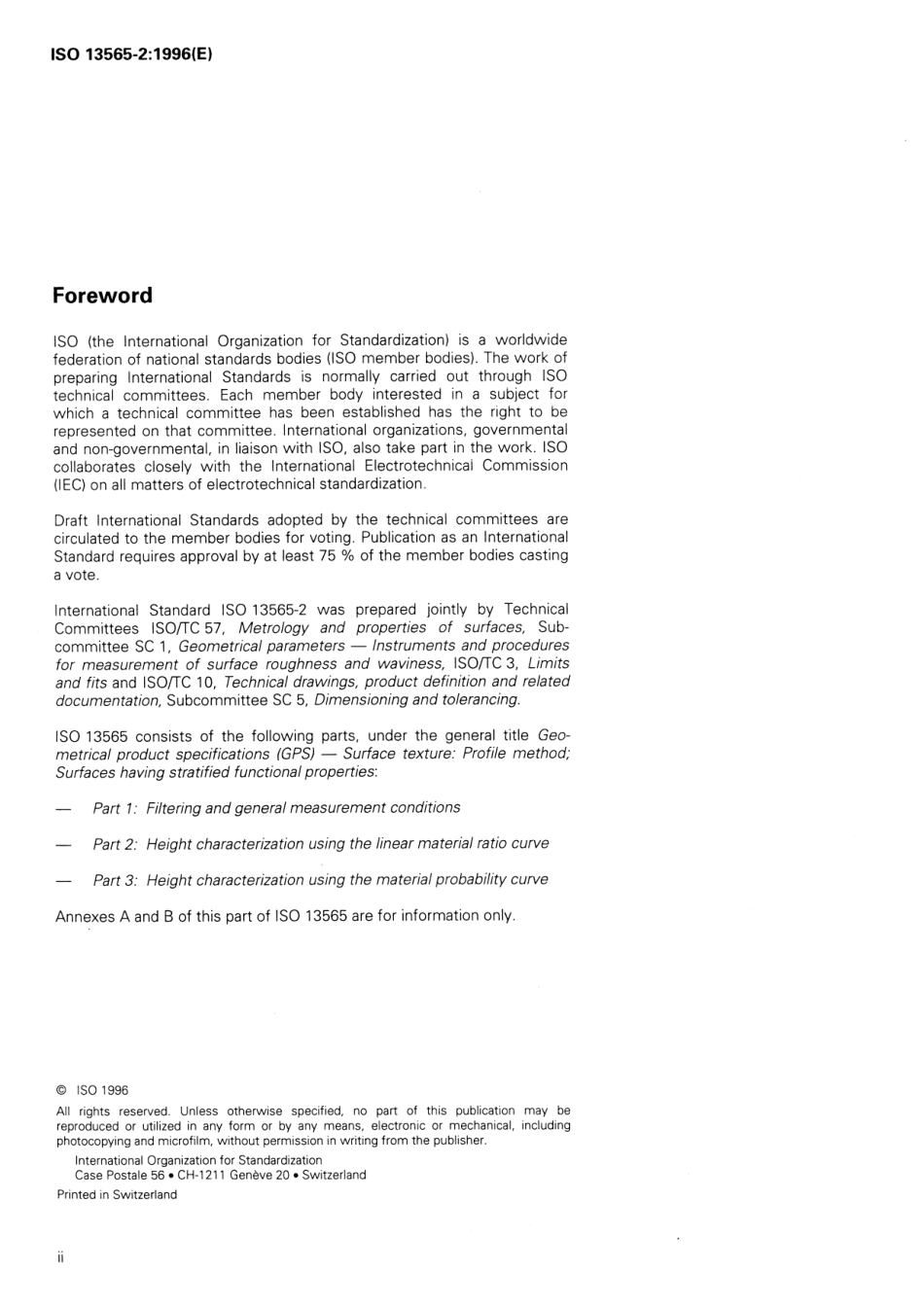 ISO 13565-2-1996 scan.pdf_第2页