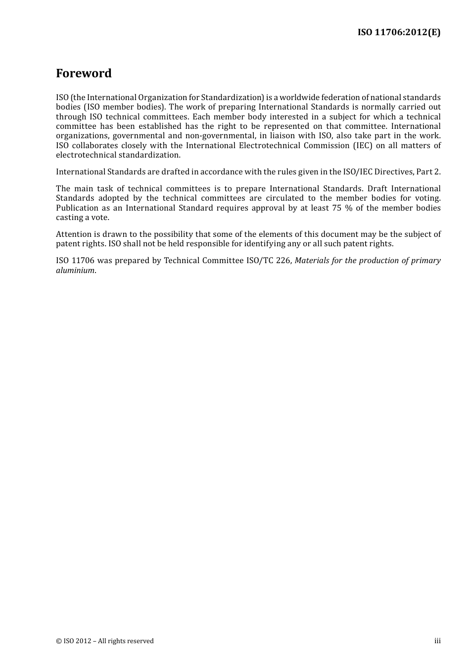 ISO 11706-2012.pdf_第3页