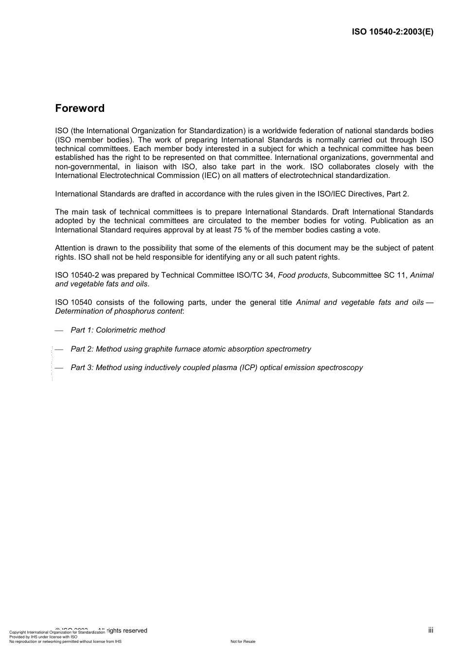 ISO 10540-2-2003.pdf_第3页