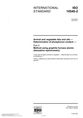 ISO 10540-2-2003.pdf