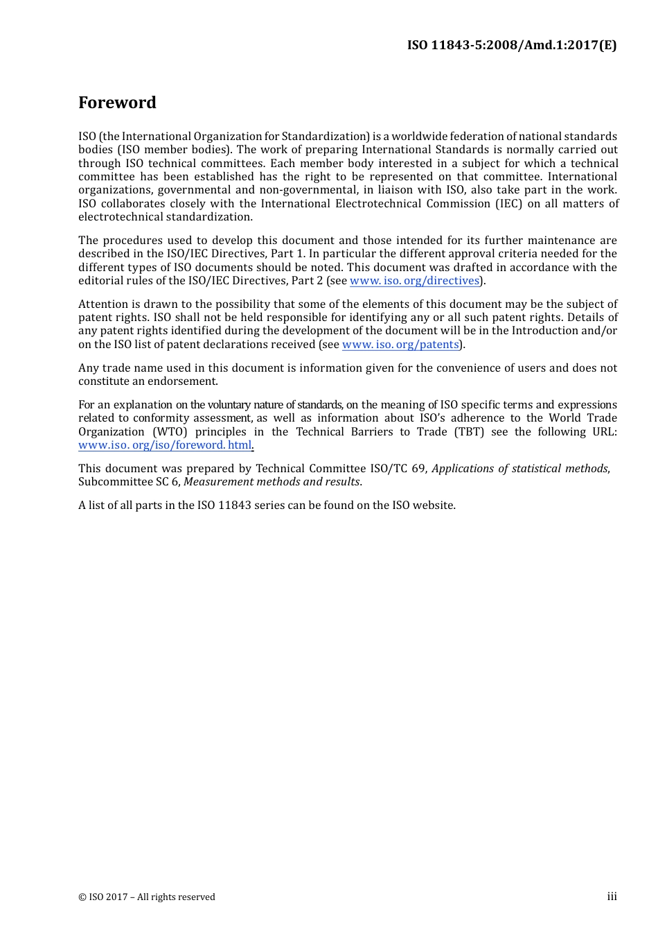 ISO 11843-5-2008 amd1-2017.pdf_第3页